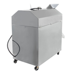 Печь для семечек, орехов KCW-50D Foodatlas