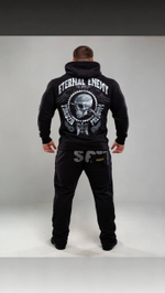 Толстовка-А Yakuza Premium 4025