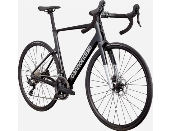 Cannondale 700 U S6 EVO Carbon 4 - 2025