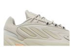 Кроссовки Adidas Originals Ozelia Foundation