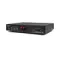 Cambridge Audio AXA25 Grey