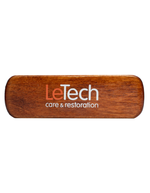 LeTech Щетка для чистки кожи (LeTech Brush)