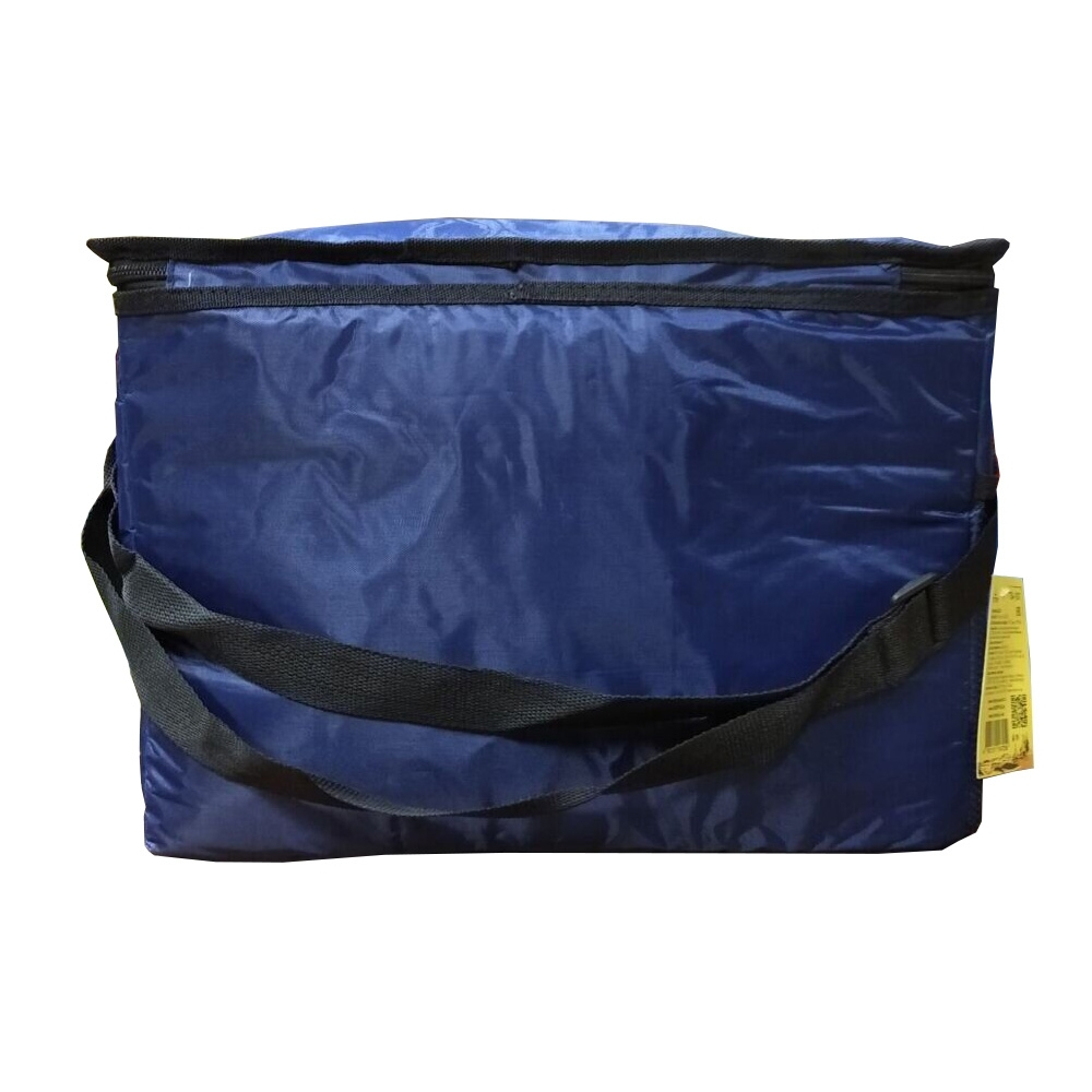 Totem термосумка TTA-101, 25 л