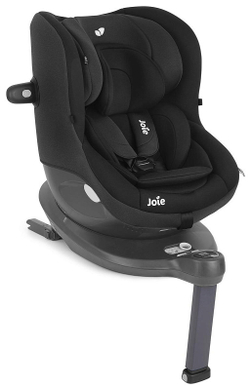 Автокресло Joie Spin 360 Shale