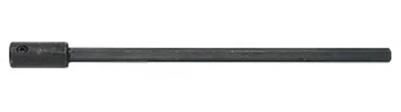 Удлинитель для коронок Karnasch, арт. 20.1522