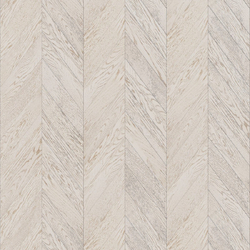 Французская елка Gran Parte Дуб Латте