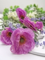 Панно на стену для интерьера