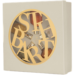 LIGNE ST BARTH LIMITED EDITION GIFT SET L`OR Лимитированный набор L'OR de ST BARTH