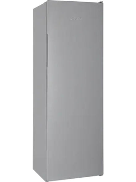 Морозильная камера NordFrost DF 268 SAP