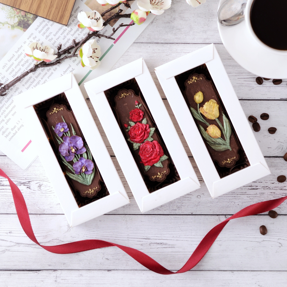 Набор "Ангел" #1