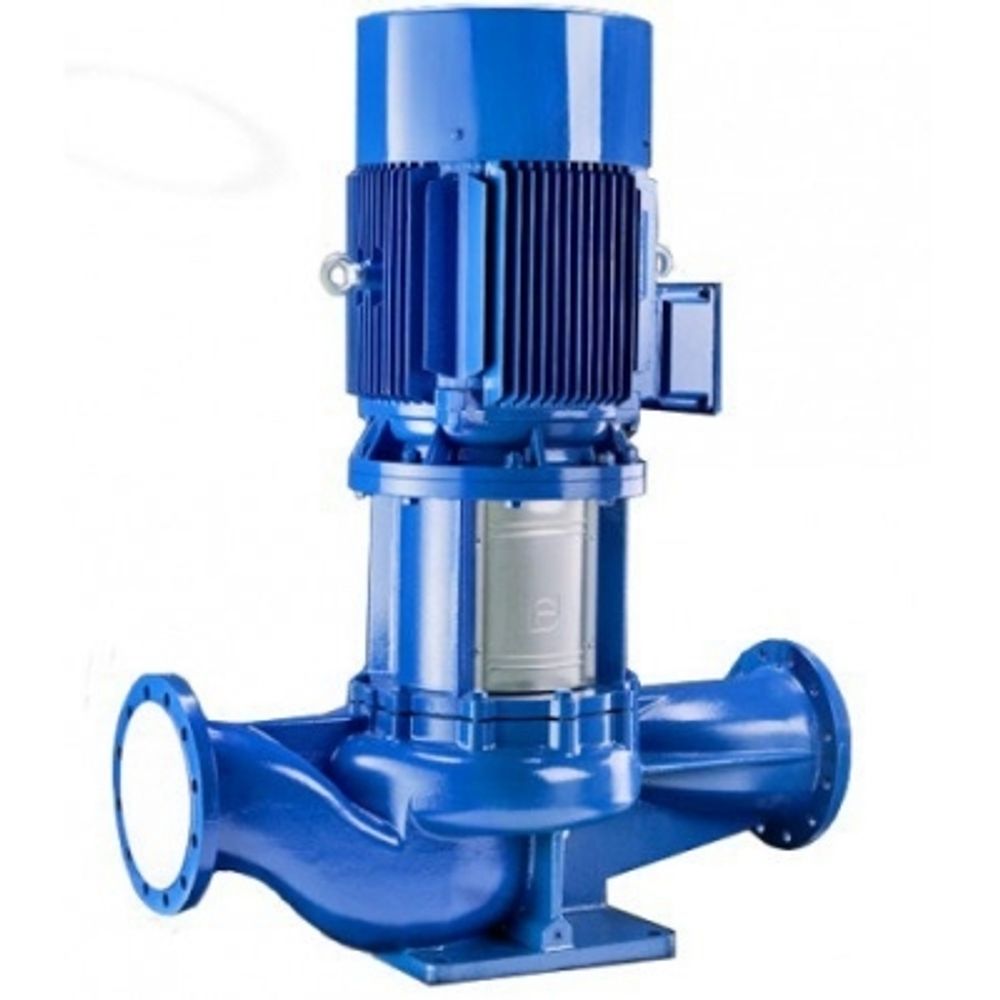 Насос Waterstry SCRV 65-30/2
