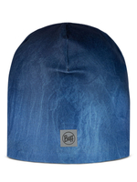 Шапка Buff Thermonet Hat Surib Multi (US:one size)