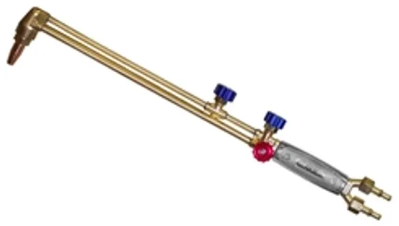Газовый резак Сварог Р2А-32-У2