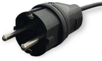 Удлинитель силовой iTOK i-CONNECT-SUR-KG-325-2-44-30