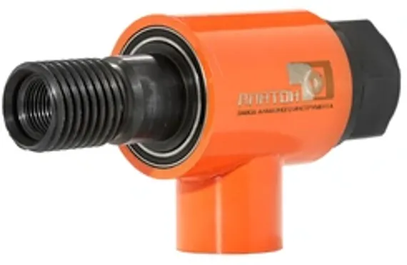 Адаптер 1/2" x BL Алатон