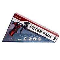 Пистолет для монтажной пены Peter Paul King Gun