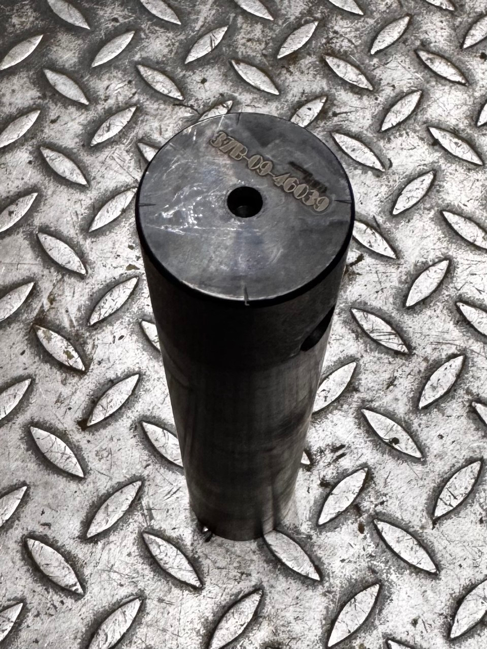 Палец 37B-09-46039