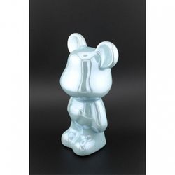 Статуэтка Aployt Bear APL.400.00.02