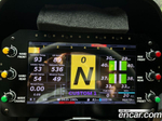 Hyundai Veloster (JS) 2.0 N (01.2021)