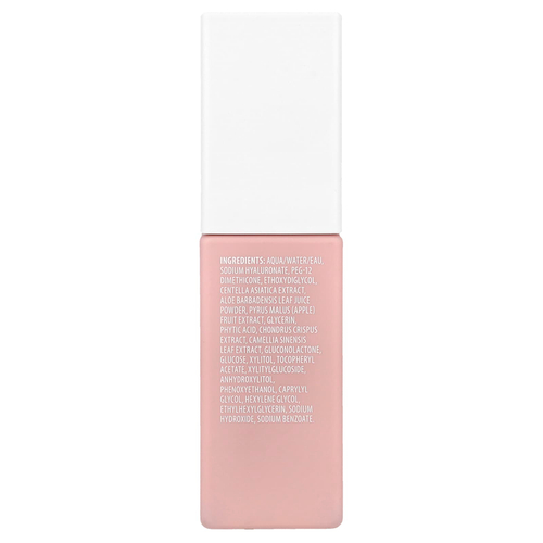 Medix 5.5, 3% гиалуроновая сыворотка, 50 мл (1,7 жидк. Унции)