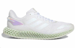 Кроссовки Adidas 4D Run 1.0