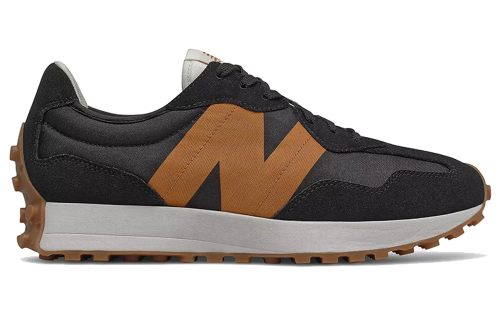 Кроссовки New Balance Nb 327