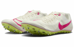 Кроссовки Nike Zoom Ja Fly 4