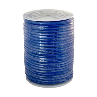 Шланг прямой PVC H0915PVC (9,5мм×15,5мм) (1м)