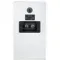 Canton Smart Cinema GLE I White