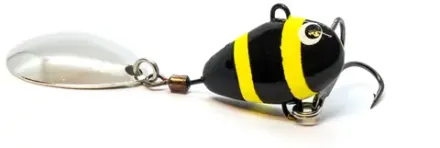 HURRICANE 21g BEELINE