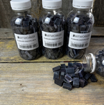 Smaltbottle-GRAPHITE, 400 гр