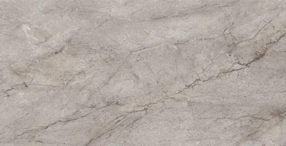 Creatile Stone And Marble Silver Root Matt 60x120