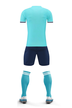 Футбольная форма Kelme
