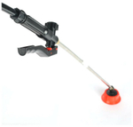 Аккумуляторный опрыскиватель PATRIOT PT-16AC, 16 л