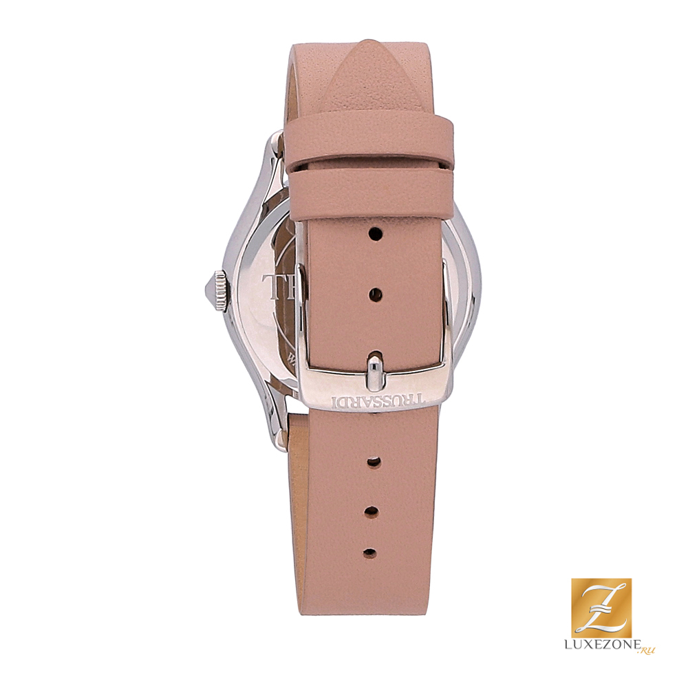 Trussardi R2451127504