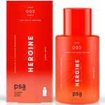 Тонер PSA Heroine Mandelic & Licorice Superfood Glow Toner 100 мл