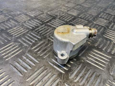 Цилиндр сцепления нижний Suzuki Intruder VS750 VR51A