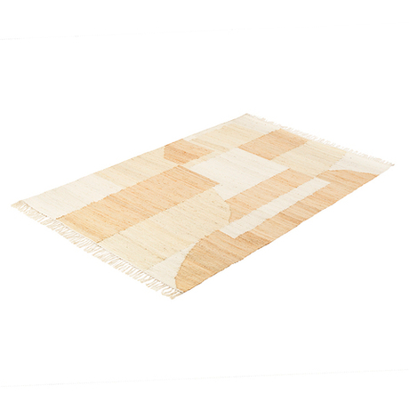 Ковер 200х300см Tkano Mysuru