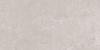 Neodom Stone Aristo Grey Tm 80x160