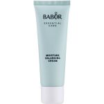 //АРХИВ// Крем для Комбинированной Кожи BABOR Essential Care Moisture Balancing Cream 50ML