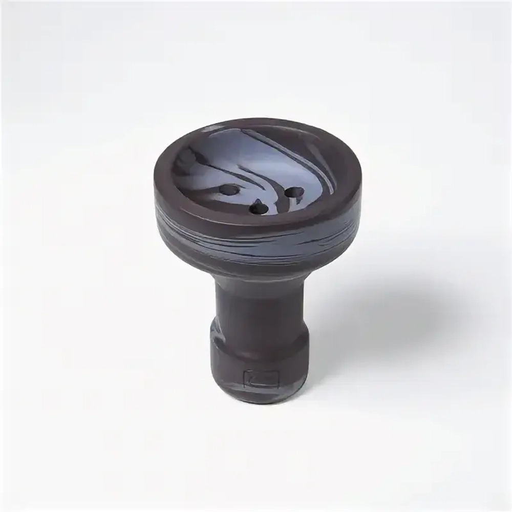 Чаша Форма Убивашка