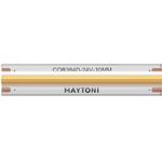 Светодиодная лента Led Strip 201078