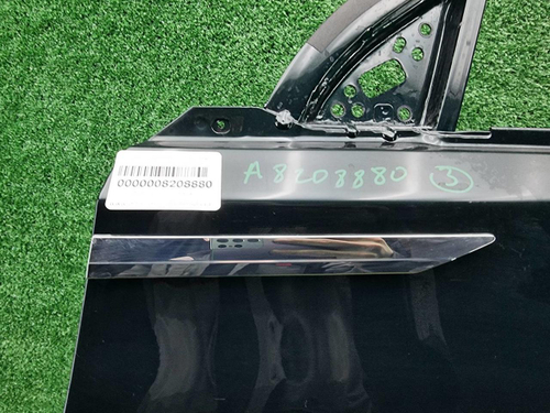 Дверь передняя левая Chery Tiggo 7 Pro (2020-2024)