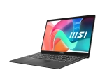 Ноутбук MSI Modern 15 F13MG-275XKZ 15.6", Platinum Gray (Modern 15 F13MG-275XKZ)