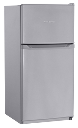 Холодильник Nordfrost NRT 143 332