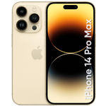 iPhone 14 Pro Max 512Gb SIM+eSIM БУ