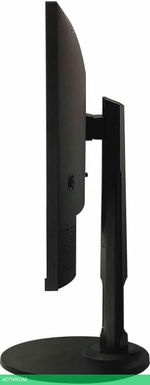 Монитор Digma Progress 27P505F черный (DM27SB10)