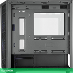 Корпус Cooler Master MasterBox MB311L ARGB с контроллером (MCB-B311L-KGNN-S02)