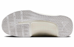 Кроссовки Nike Metcon 9 Amp