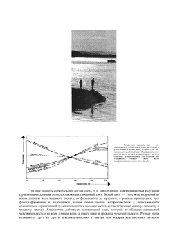 Свет и освещение | Д. Килпатрик